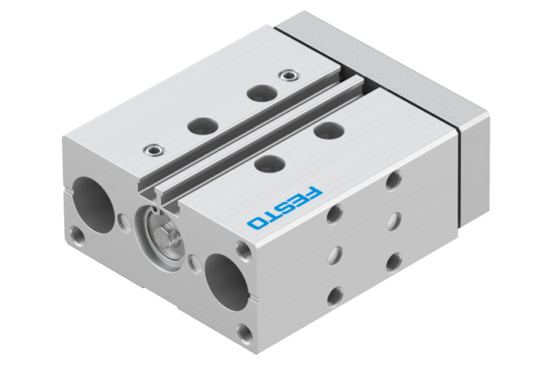 FESTO 170835 - immagine 2