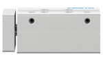 FESTO 170835 - immagine 3