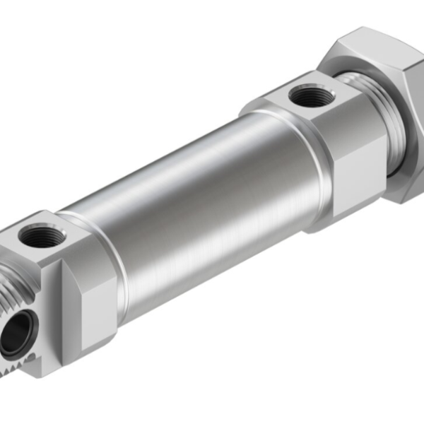 FESTO 19219 - immagine 2