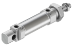 FESTO 1908315 - immagine 2