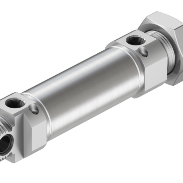 FESTO 1908315 - immagine 2