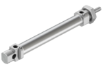 FESTO 19240.125.PPV.A - immagine 2