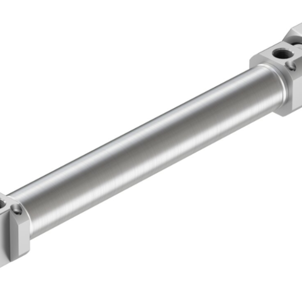 FESTO 19240.125.PPV.A - immagine 2