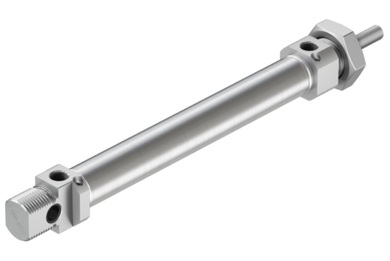 FESTO 19240.125.PPV.A - immagine 2