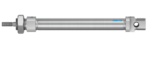 FESTO 19240.125.PPV.A - immagine 3