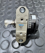 FESTO 11910 - immagine 2