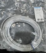 FESTO 541332 - immagine 2