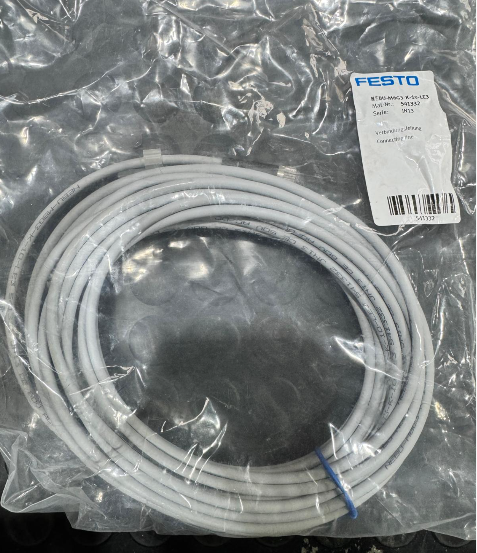 FESTO 541332 - immagine 2