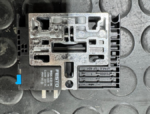 FESTO 161414 - immagine 2