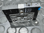 FESTO 161414 - immagine 3