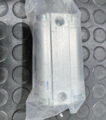 FESTO 156537 - immagine 2