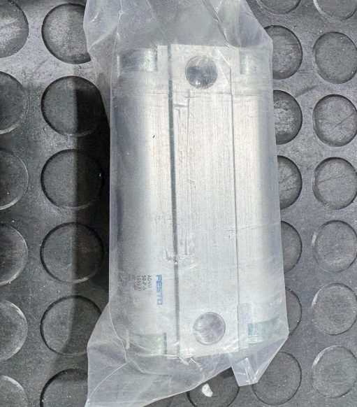 FESTO 156537 - immagine 2