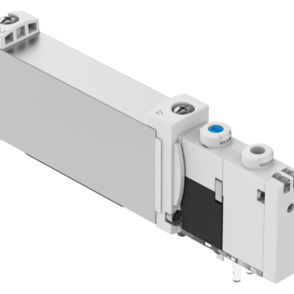 FESTO 573482 - immagine 2