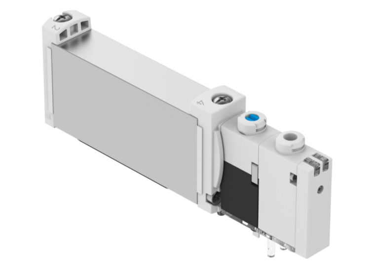 FESTO 573482 - immagine 2