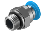 FESTO 186096 - immagine 2