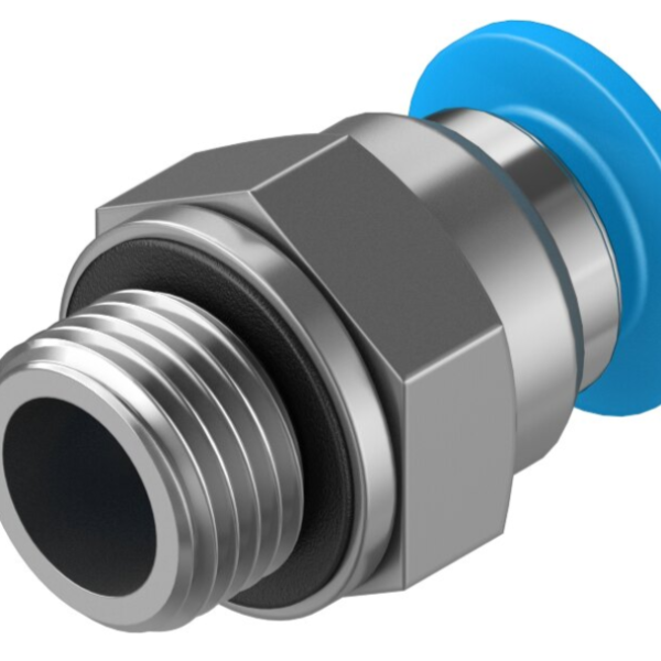 FESTO 186096 - immagine 2