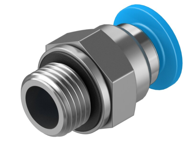 FESTO 186096 - immagine 2