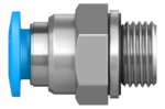 FESTO 186096 - immagine 3