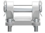 FESTO 174393 - immagine 2