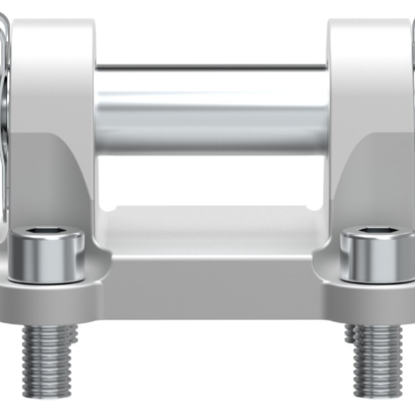 FESTO 174393 - immagine 2