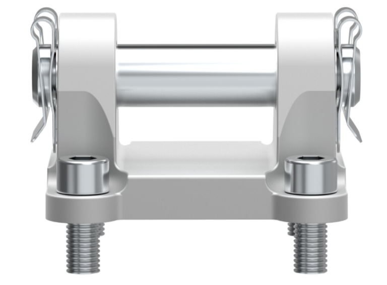 FESTO 174393 - immagine 2