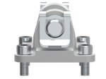 FESTO 174393 - immagine 3