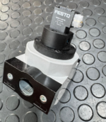 FESTO 186518 - immagine 3