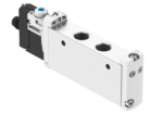 FESTO 8031508 - immagine 2