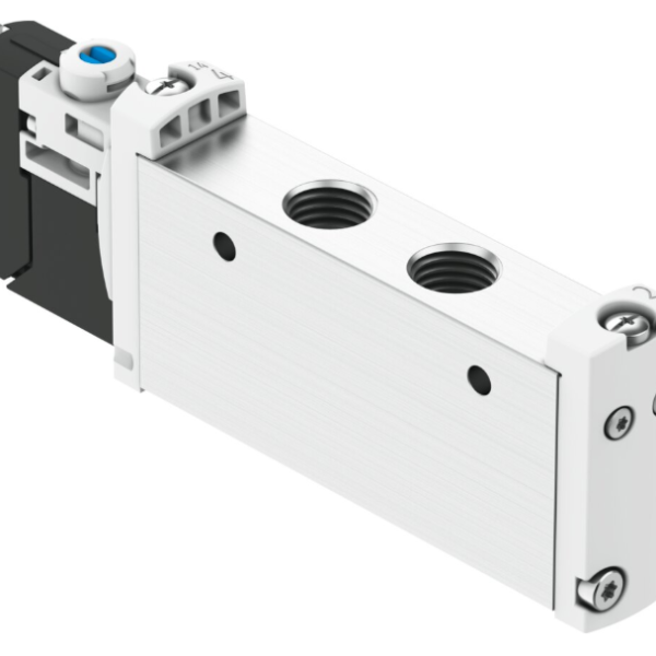 FESTO 8031508 - immagine 2