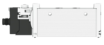 FESTO 8031508 - immagine 3