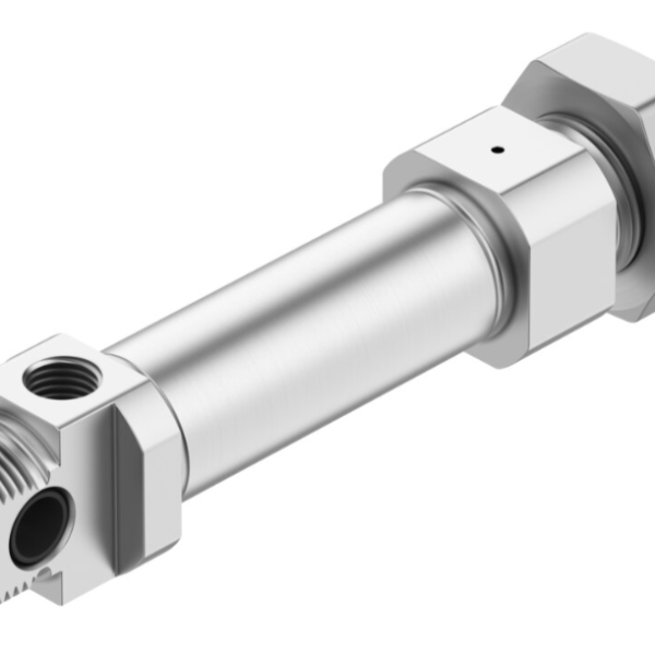 FESTO 19267 - immagine 2