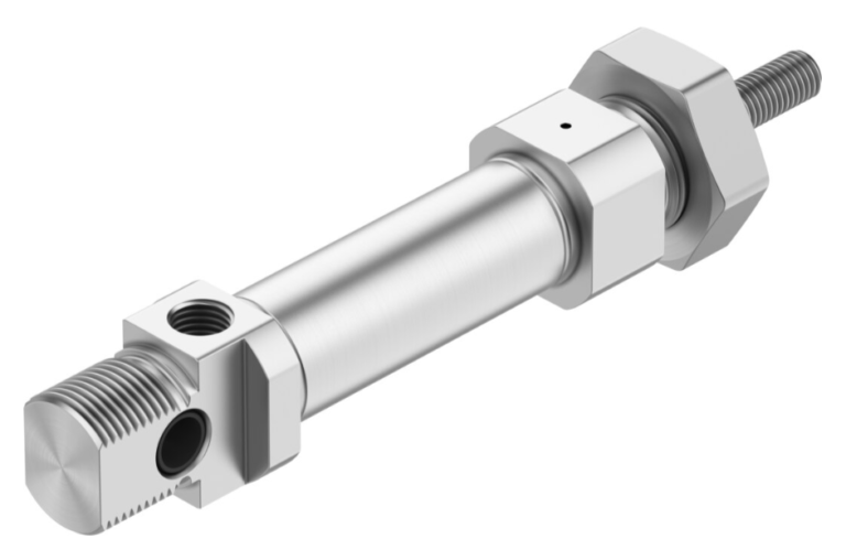 FESTO 19267 - immagine 2