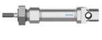 FESTO 19267 - immagine 3