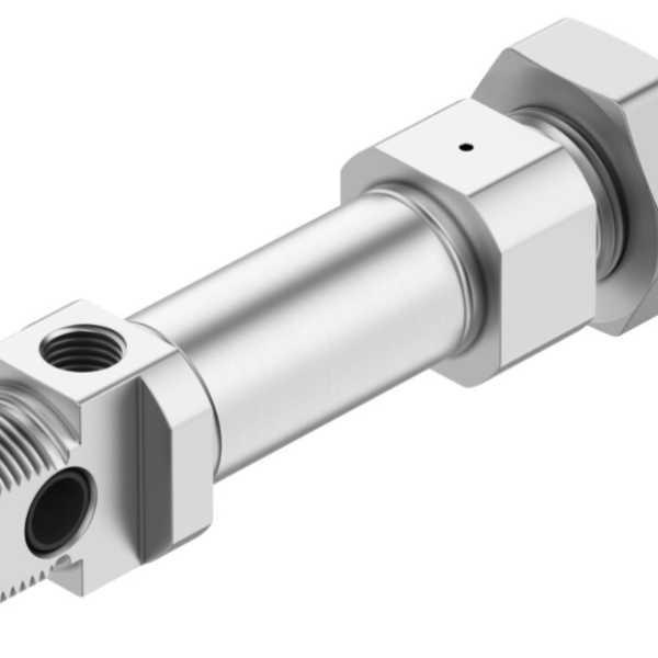 FESTO 19266 - immagine 2