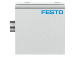 FESTO 188173 - immagine 2