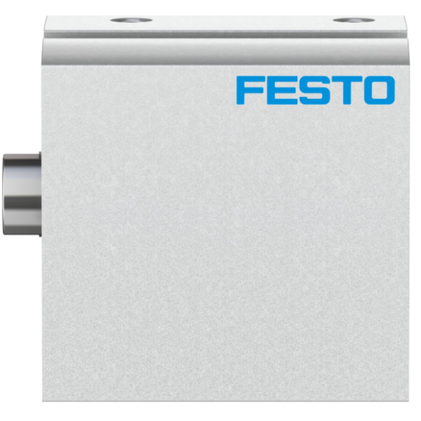 FESTO 188173 - immagine 2