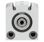 FESTO 188173 - immagine 3