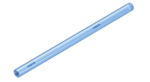 FESTO 8048711 - immagine 2