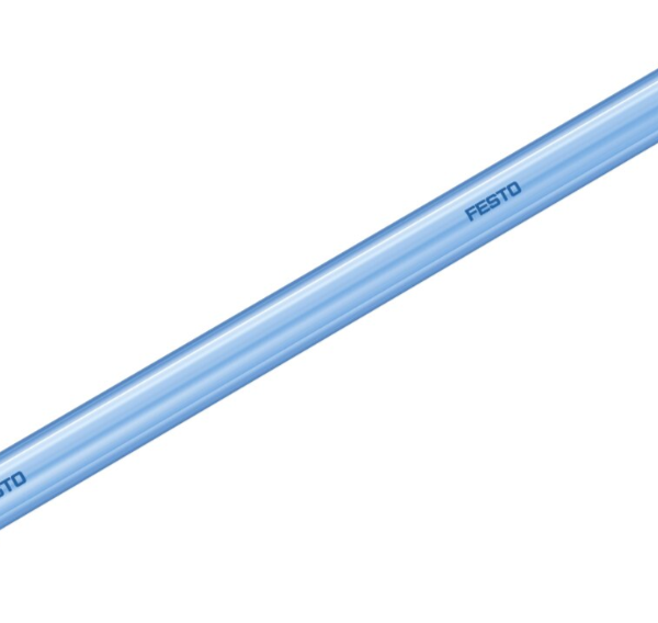 FESTO 8048711 - immagine 2