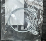FESTO 543892.DS.24V.K.04.M8 - immagine 3