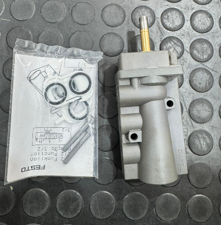 FESTO 535987 - immagine 2