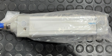 FESTO 163342 - immagine 2