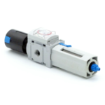 FESTO 529150 - immagine 2