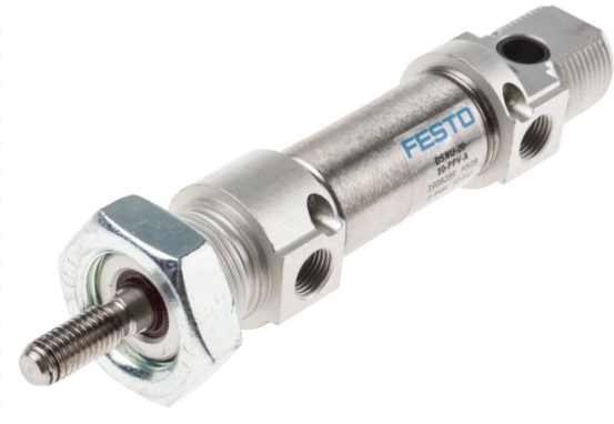 FESTO 1908289 - immagine 2