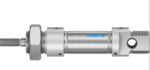 FESTO 1908289 - immagine 3