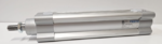 FESTO 1463254 - immagine 2
