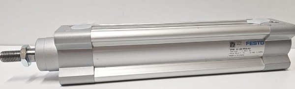 FESTO 1463254 - immagine 2