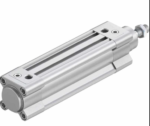 FESTO 1463254 - immagine 3