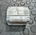 FESTO 156532 - immagine 2