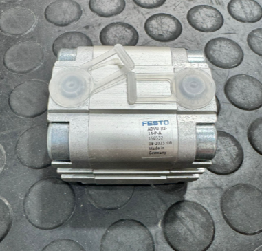 FESTO 156532 - immagine 2